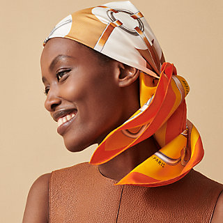 figure-artistique-scarf-90--
